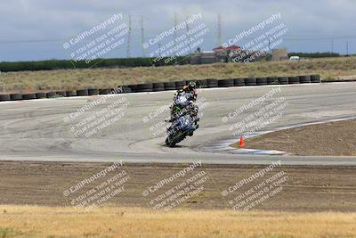 media/Apr-26-2025-Lets Ride (Sat) [[4954f83cdc]]/Group B/Offramp/